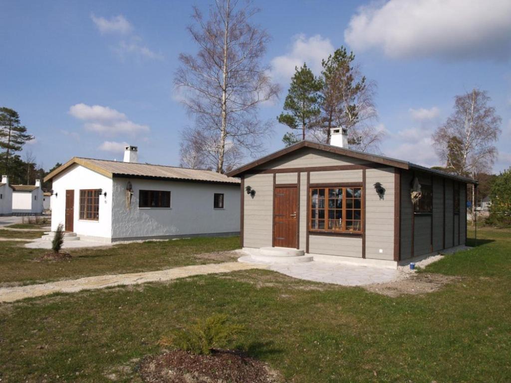 Bjorkhaga By Hotel Klintehamn Room photo