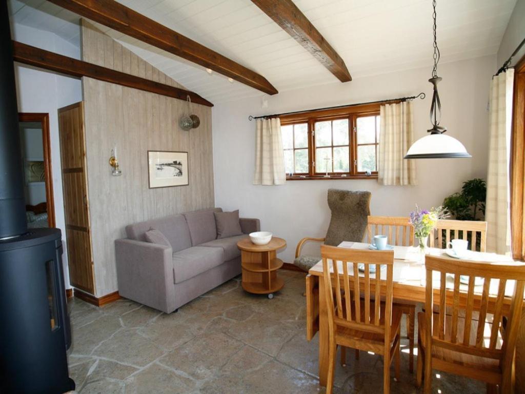 Bjorkhaga By Hotel Klintehamn Room photo