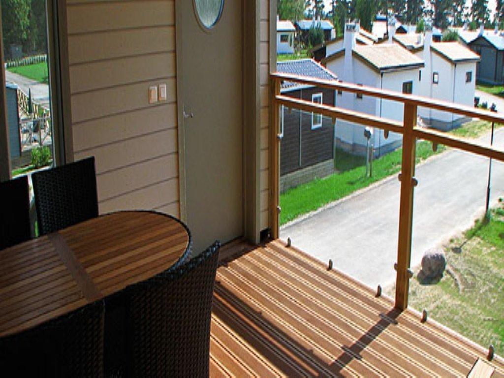 Bjorkhaga By Hotel Klintehamn Room photo